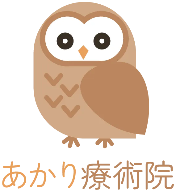 鍼灸師としての経験を持つ方、リラクゼーションに興味のある方は姫路市近くの『あかり療術院』の求人へ。